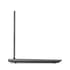 Lenovo Лаптоп LOQ, 15.6'', AMD Ryzen 5, 512 GB SSD, 24 GB RAM, Windows 11 Pro