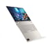 Lenovo Лаптоп Yoga 7, 16'', WQXGA+, AMD Ryzen AI 7, 1 TB SSD, 32 GB RAM, Windows 11 Home