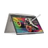 Lenovo Лаптоп Yoga 7, 16'', WQXGA+, AMD Ryzen AI 7, 1 TB SSD, 32 GB RAM, Windows 11 Home
