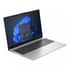 HP Лаптоп 255R G10 Turbo, 15.6'', FullHD, AMD Ryzen 5, 512 GB SSD, 16 GB RAM, сребрист