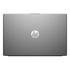 HP Лаптоп 255R G10 Turbo, 15.6'', FullHD, AMD Ryzen 5, 512 GB SSD, 16 GB RAM, сребрист