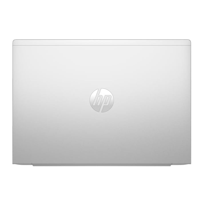 HP Лаптоп Probook 460 G11, 16'', WUXGA, Intel Core Ultra 7, 512 GB SSD, 16 GB RAM, сребрист