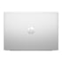 HP Лаптоп Probook 460 G11, 16'', WUXGA, Intel Core Ultra 7, 512 GB SSD, 16 GB RAM, сребрист