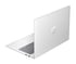 HP Лаптоп Probook 4 G1A, 16'', WUXGA, AMD Ryzen 7, 512 GB SSD, 16 GB RAM, Windows 11 Pro, сребрист