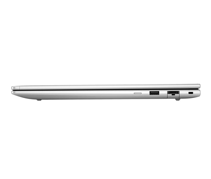 HP Лаптоп Probook 4 G1A, 16'', WUXGA, AMD Ryzen 7, 512 GB SSD, 16 GB RAM, Windows 11 Pro, сребрист