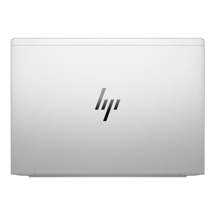 HP Лаптоп Elitebook 640 G11, 14'', FullHD, WUXGA, Intel Core Ultra 7, 1 TB SSD, 16 GB RAM, Windows 11 Pro