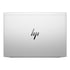 HP Лаптоп Elitebook 640 G11, 14'', FullHD, WUXGA, Intel Core Ultra 7, 1 TB SSD, 16 GB RAM, Windows 11 Pro