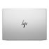 HP Лаптоп Probook 6 G1I, 16'', WUXGA, Intel Core Ultra 7, 512 GB SSD, 16 GB RAM, Windows 11 Pro, сребрист