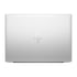 HP Лаптоп Elitebook 840 G11, 14'', FullHD, Intel Core Ultra 7, 1 TB SSD, 32 GB RAM, Windows 11 Pro, сребрист