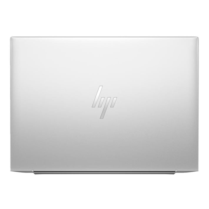 HP Лаптоп Elitebook 830 G11, 13.3'', FullHD, Intel Core Ultra 7, 1 TB SSD, 32 GB RAM, Windows 11 Pro, сребрист