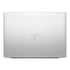 HP Лаптоп Elitebook 830 G11, 13.3'', FullHD, Intel Core Ultra 7, 1 TB SSD, 32 GB RAM, Windows 11 Pro, сребрист