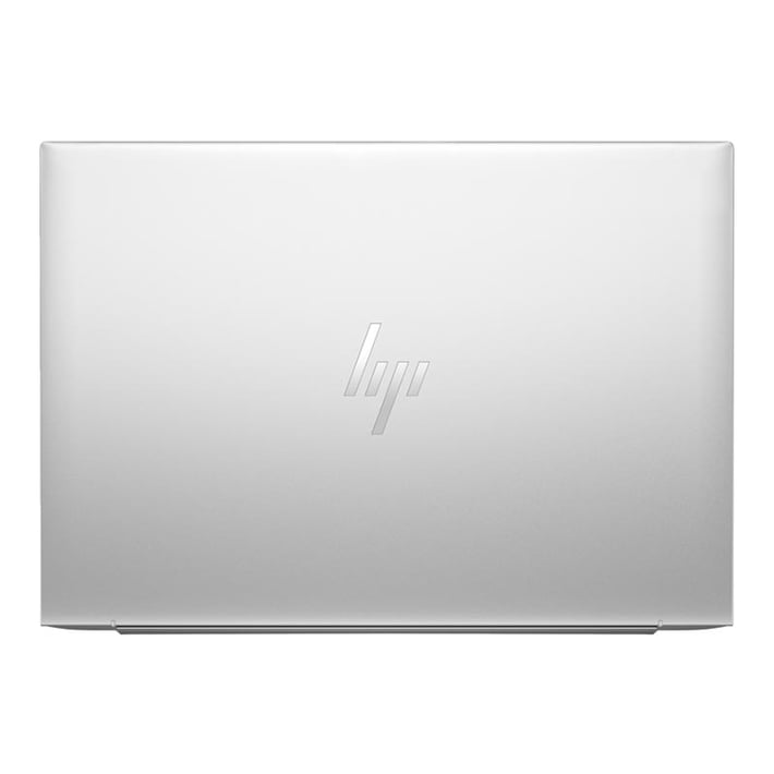 HP Лаптоп Elitebook 860 G11, 16'', FullHD, Intel Core Ultra 7, 1 TB SSD, 32 GB RAM, Windows 11 Pro, сребрист