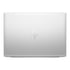 HP Лаптоп Elitebook 860 G11, 16'', FullHD, Intel Core Ultra 7, 1 TB SSD, 32 GB RAM, Windows 11 Pro, сребрист