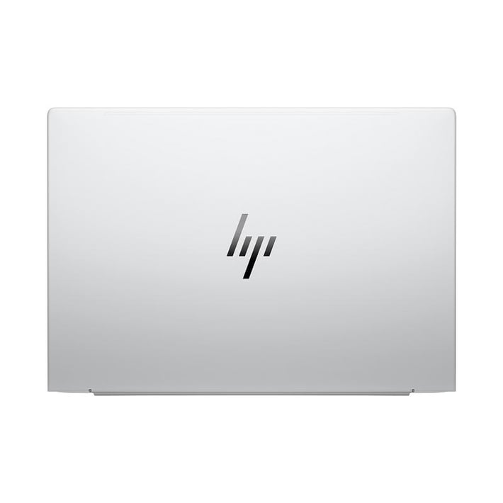 HP Лаптоп Elitebook 8 G1I, 16'', WUXGA, Intel Core Ultra 7, 1 TB SSD, 32 GB RAM, Windows 11 Pro, сребрист