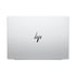 HP Лаптоп Elitebook 8 G1I, 16'', WUXGA, Intel Core Ultra 7, 1 TB SSD, 32 GB RAM, Windows 11 Pro, сребрист