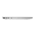 HP Лаптоп Elitebook 8 G1I, 16'', WUXGA, Intel Core Ultra 7, 1 TB SSD, 32 GB RAM, Windows 11 Pro, сребрист