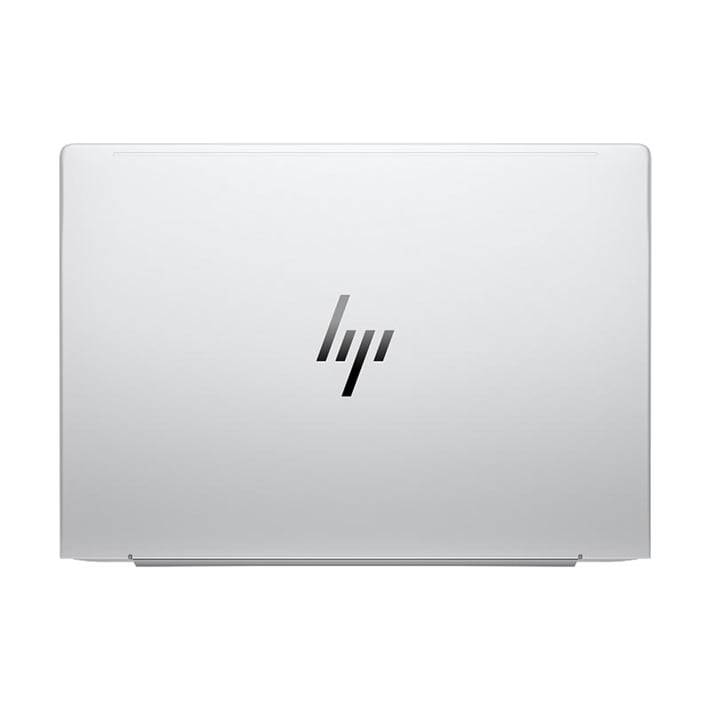 HP Лаптоп Elitebook 8 G1I, 14'', WUXGA, Intel Core Ultra 7, 1 TB SSD, 32 GB RAM, Windows 11 Pro, сребрист