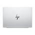 HP Лаптоп Elitebook 8 G1I, 14'', WUXGA, Intel Core Ultra 7, 1 TB SSD, 32 GB RAM, Windows 11 Pro, сребрист