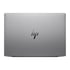 HP Лаптоп Zbook Power 16 G11, 16'', Intel Core Ultra 7, 1 TB SSD, 32 GB RAM, Windows 11 Pro, сребрист