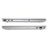 HP Лаптоп Elitebook 8 G1I, 13.3'', WUXGA, Intel Core Ultra 7, 1 TB SSD, 32 GB RAM, Windows 11 Pro, сребрист