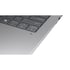 HP Лаптоп Zbook 8 G1I, 14'', 120 Hz, Intel Core Ultra 7, 1 TB SSD, 32 GB RAM, Windows 11 Pro, сребрист
