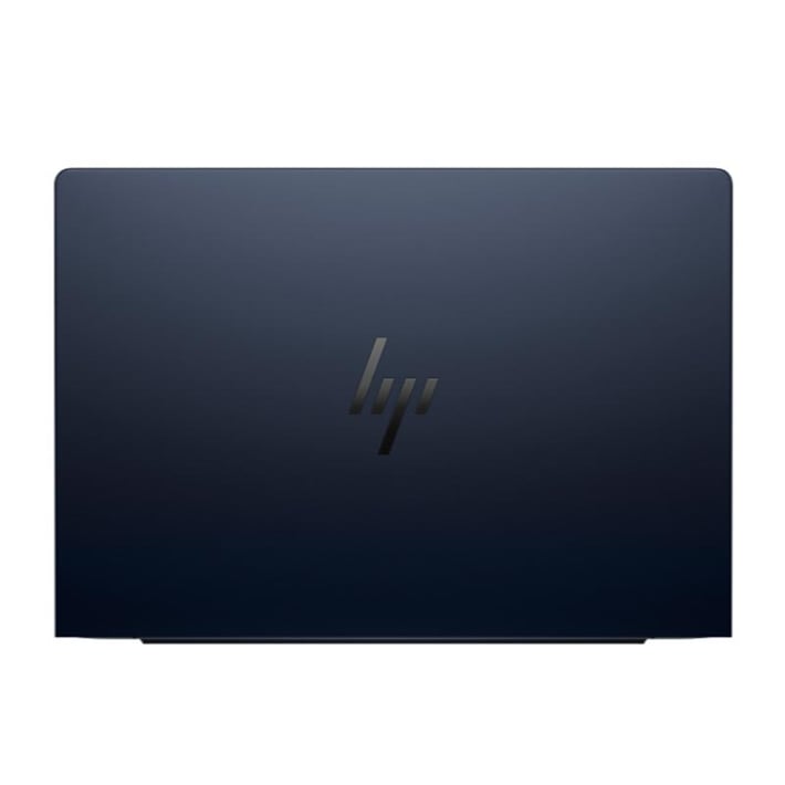 HP Лаптоп Elitebook Ultra G1I, 14'', WUXGA, Intel Core Ultra 7, 2 TB SSD, 32 GB RAM, Windows 11 Pro, син