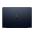 HP Лаптоп Elitebook Ultra G1I, 14'', WUXGA, Intel Core Ultra 7, 2 TB SSD, 32 GB RAM, Windows 11 Pro, син