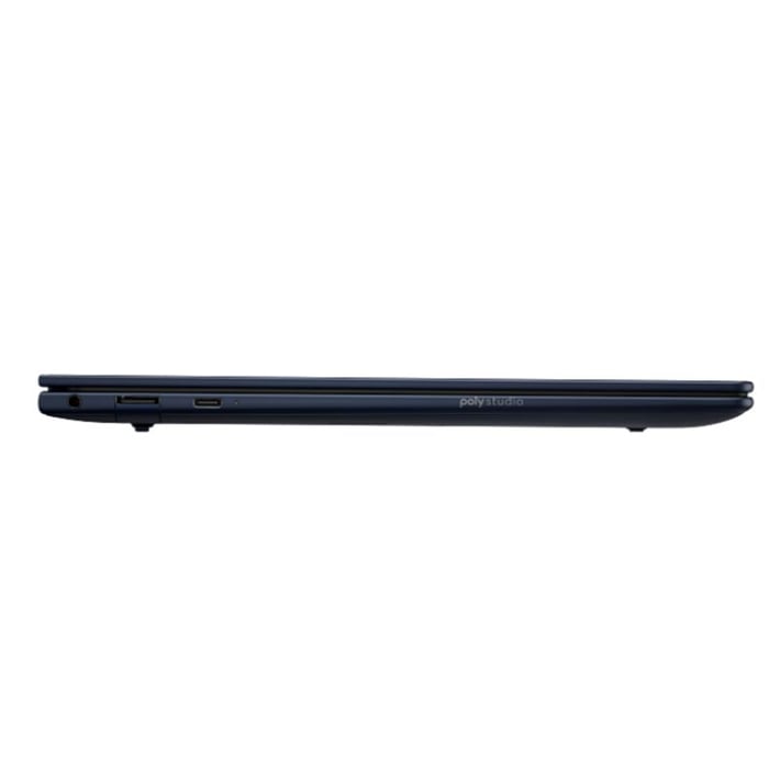 HP Лаптоп Elitebook Ultra G1I, 14'', WUXGA, Intel Core Ultra 7, 2 TB SSD, 32 GB RAM, Windows 11 Pro, син