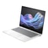 HP Лаптоп Elitebook X Flip G1I, 14'', Intel Core Ultra 7, 1 TB SSD, 32 GB RAM, Windows 11 Pro, сребрист