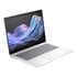 HP Лаптоп Elitebook X Flip G1I, 14'', Intel Core Ultra 7, 1 TB SSD, 32 GB RAM, Windows 11 Pro, сребрист