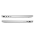 HP Лаптоп Elitebook X Flip G1I, 14'', Intel Core Ultra 7, 1 TB SSD, 32 GB RAM, Windows 11 Pro, сребрист