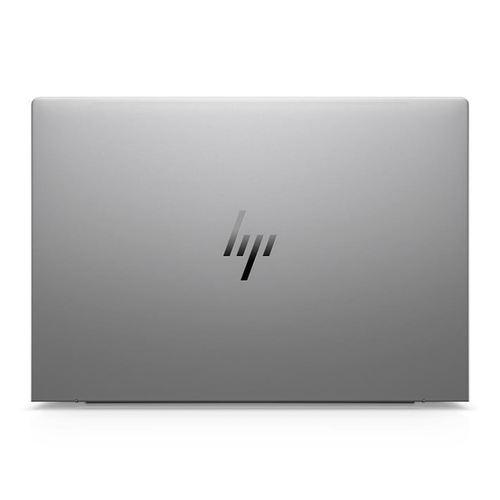 HP Лаптоп Zbook 8 G1I, 16'', 120 Hz, Intel Core Ultra 7, 2 TB SSD, 64 GB RAM, Windows 11 Pro, сребрист