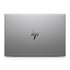 HP Лаптоп Zbook 8 G1I, 16'', 120 Hz, Intel Core Ultra 7, 2 TB SSD, 64 GB RAM, Windows 11 Pro, сребрист