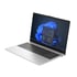 HP Лаптоп 250R G10 Turbo, 15.6'', FullHD, Intel Core 5, 512 GB SSD, 16 GB RAM, сребрист