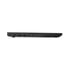 Лаптоп Lenovo V15 G5, 15.6'', IPS FullHD, Intel Core i5, 512 GB SSD, 16 GB RAM, Intel UHD Graphics, Windows 11 Pro