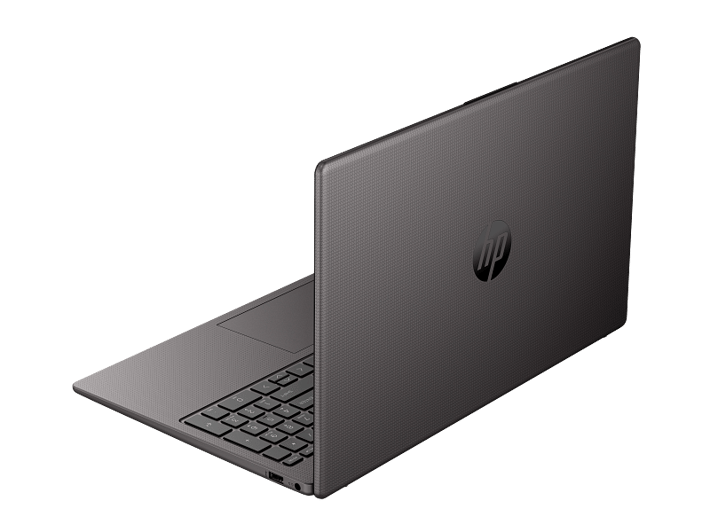 Лаптоп HP 255R G10, 15.6'', FullHD, AMD Ryzen 5, 512 GB SSD, 16 GB RAM, AMD Radeon 660M, Windows 11 Pro