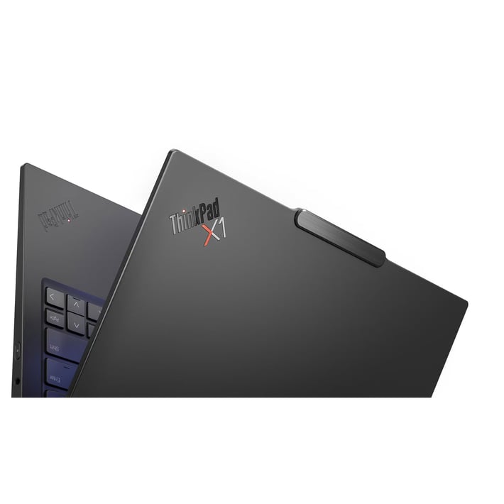 Лаптоп Lenovo Thinkpad X1 G13, 14'', Intel Core Ultra 7, 1 TB SSD, 32 GB RAM, WWAN, 120 Hz, Windows 11 Pro