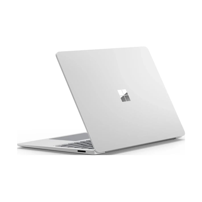 Лаптоп Microsoft Surface 7, 15'', Intel Core Ultra 5, 512 GB, 32 GB RAM, Windows 11 Pro, платина