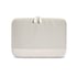 Калъф за лаптоп Kingsons Pure Elegance, 14'', бежов