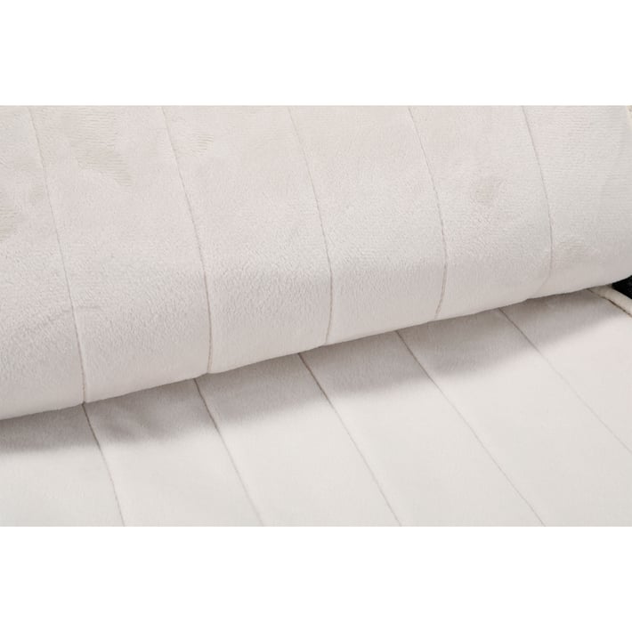 Калъф за лаптоп Kingsons Pure Elegance, 14'', бежов