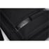 Kingsons Раница за лаптоп Noir Edge, 15.6'', черна