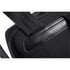 Kingsons Раница за лаптоп Noir Edge, 15.6'', черна