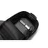 Kingsons Раница за лаптоп Shadow Pro, 15.6'', черна