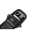 Kingsons Раница за лаптоп Shadow Pro, 15.6'', черна