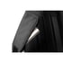Kingsons Раница за лаптоп Shadow Pro, 15.6'', черна