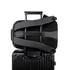 Kingsons Раница за лаптоп Shadow Pro, 15.6'', черна