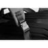 Kingsons Раница за лаптоп Shadow Pro, 15.6'', черна