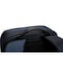 Kingsons Раница за лаптоп Gearmax, 15.6'', тъмносиня