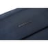 Kingsons Раница за лаптоп Gearmax, 15.6'', тъмносиня