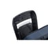 Kingsons Раница за лаптоп Gearmax, 15.6'', тъмносиня
